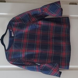 Vineyard Vines blouse